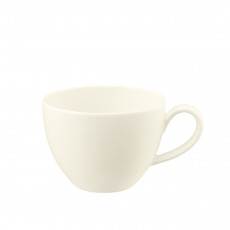 Seltmann Weiden Zoé fine diamond Uni Coffee upper cup 0.24 L