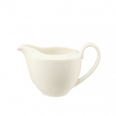 Seltmann Weiden Zoé fine diamond Uni Milk jug 0.25 L