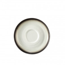 Seltmann Weiden Terra Corso Espresso saucer 12 cm