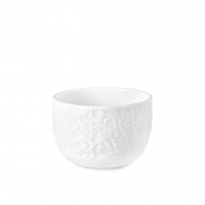 Seltmann Weiden Nori-Home Weiß Dipping bowl 7 cm