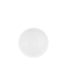 Seltmann Weiden Nori-Home Weiß Dipping bowl 7 cm
