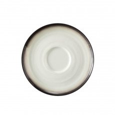 Seltmann Weiden Terra Corso Large combi saucer 16.5 cm