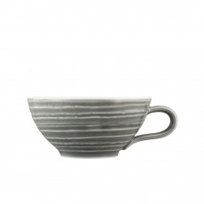 Seltmann Weiden Terra Perlgrau "Tea cup 0.14 L"