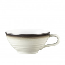 Seltmann Weiden Terra Corso Tea and coffee cup 014 L