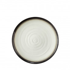 Seltmann Weiden Terra Corso Bread plate 17.5 cm