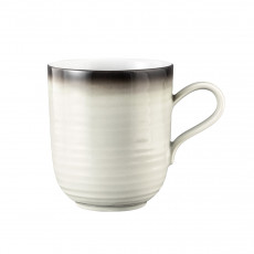 Seltmann Weiden Terra Corso Mug with handle 0.40 L