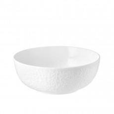 Seltmann Weiden Nori-Home Weiß Food bowl 20 cm