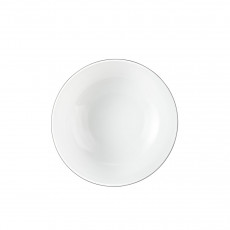 Seltmann Weiden Terra Corso Muesli bowl 15 cm