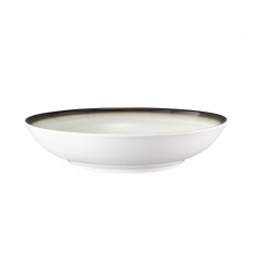 Seltmann Weiden Terra Corso Pasta/coupe deep plate 26 cm