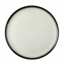 Seltmann Weiden Terra Corso Round dinner plate 31 cm