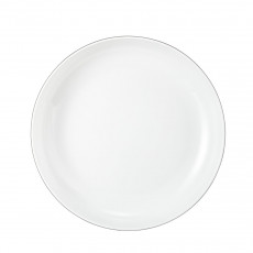 Seltmann Weiden Terra Corso Food bowl 28 cm