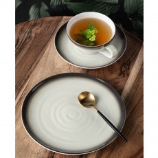 Seltmann Weiden Terra Corso Small 18-piece tea set