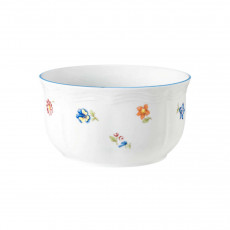 Seltmann Weiden Sonate Nostalgie Muesli bowl d: 15 cm / 0.95 L