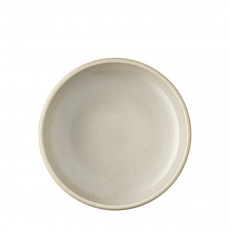Rosenthal Joyn Ash Flat plate 16 cm