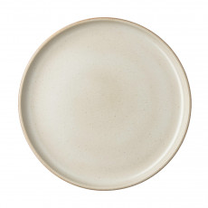 Rosenthal Joyn Ash Flat plate 28 cm