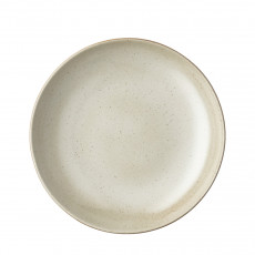 Rosenthal Joyn Ash Deep plate 23 cm