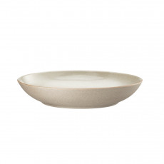 Rosenthal Joyn Ash Deep plate 23 cm