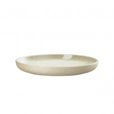 Rosenthal Joyn Ash Gourmet plate 20 cm