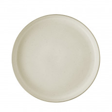 Rosenthal Joyn Ash Gourmet plate 24 cm