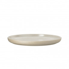 Rosenthal Joyn Ash Gourmet plate 24 cm
