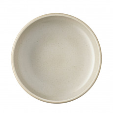 Rosenthal Joyn Ash Gourmet plate 26 cm