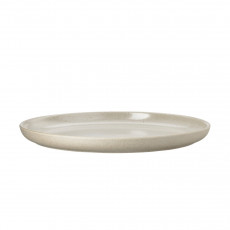 Rosenthal Joyn Ash Gourmet plate 26 cm