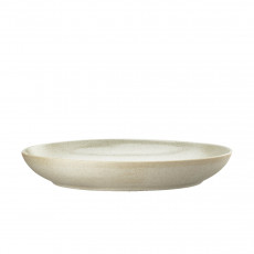 Rosenthal Joyn Ash Oval deep plate 24 cm