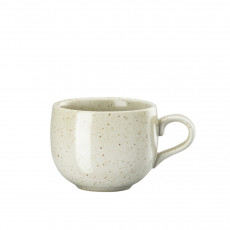 Rosenthal Joyn Ash Espresso cup 0,09 L