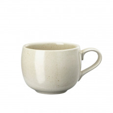 Rosenthal Joyn Ash Coffee cup 0.22 L