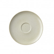 Rosenthal Joyn Ash Combo saucer 17 cm