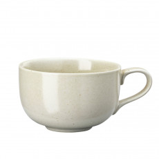 Rosenthal Joyn Ash Combination cup 0.26 L