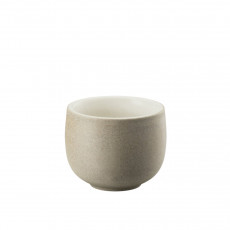 Rosenthal Joyn Ash Espresso cup 0.09 L