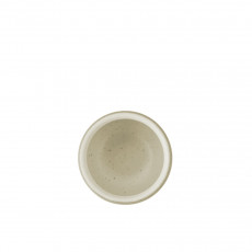 Rosenthal Joyn Ash Espresso cup 0.09 L