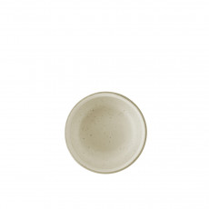 Rosenthal Joyn Ash Dip bowl 8.5 cm