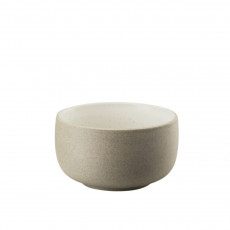 Rosenthal Joyn Ash Dip bowl 8.5 cm