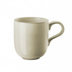 Rosenthal Joyn Ash Mug with handle 0.40 L