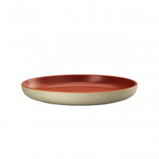 Rosenthal Joyn Spark Gourmet plate 20 cm
