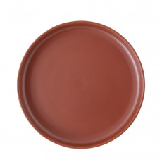 Rosenthal Joyn Spark Gourmet plate 24 cm