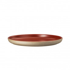 Rosenthal Joyn Spark Gourmet plate 24 cm