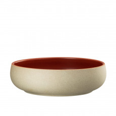 Rosenthal Joyn Spark Multi-Bowl 21 cm