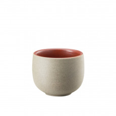 Rosenthal Joyn Spark Espresso cup 0,09 L