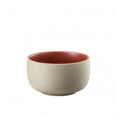 Rosenthal Joyn Spark Dip bowl 8.5 cm