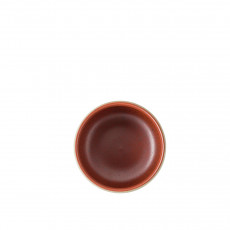 Rosenthal Joyn Spark Dip bowl 8.5 cm
