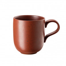 Rosenthal Joyn Spark Mug with handle 0.40 L