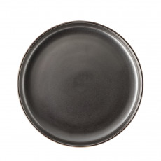 Rosenthal Joyn Iron Gourmet plate 24 cm
