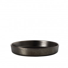Rosenthal Joyn Iron Tapas bowl 18 cm