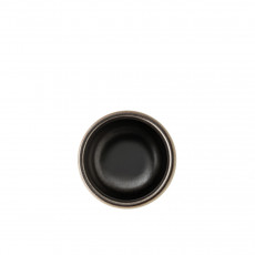 Rosenthal Joyn Iron Espresso cup 0,09 L