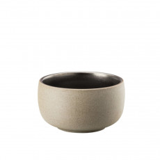 Rosenthal Joyn Iron Dip bowl 8.5 cm