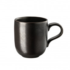 Rosenthal Joyn Iron Mug with handle 0.40 L