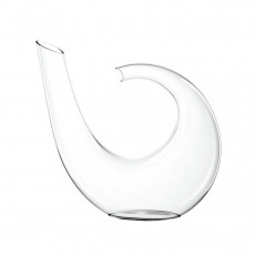 Spiegelau Karaffen Glass Decanter Highline 0.75 L